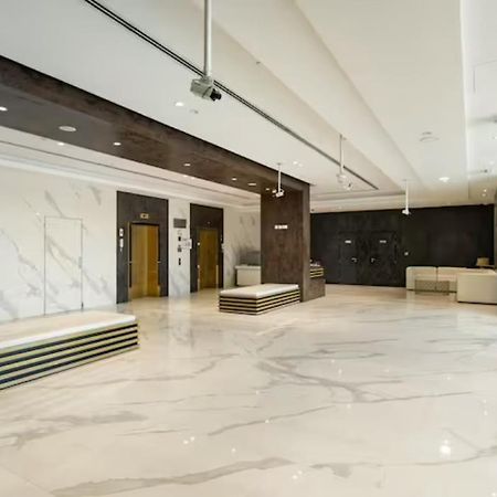 Апартаменты Modelux Tower 1 Дубай Экстерьер фото