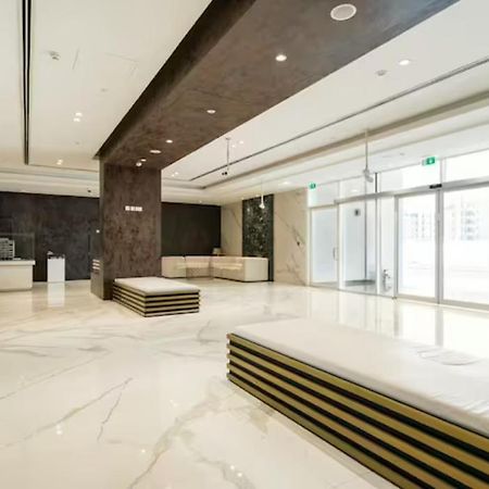 Апартаменты Modelux Tower 1 Дубай Экстерьер фото